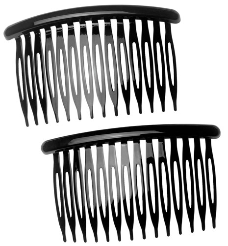 Schöne steckkämme - 2, x
