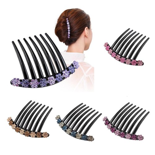 Haarschmuck haarkamm - haarschmuck,