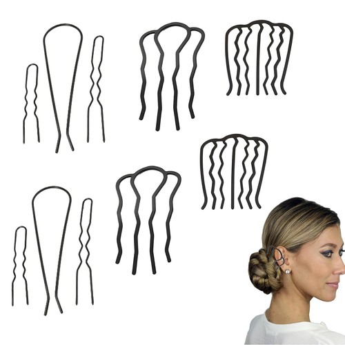 Stück haarkamm zum - stück,