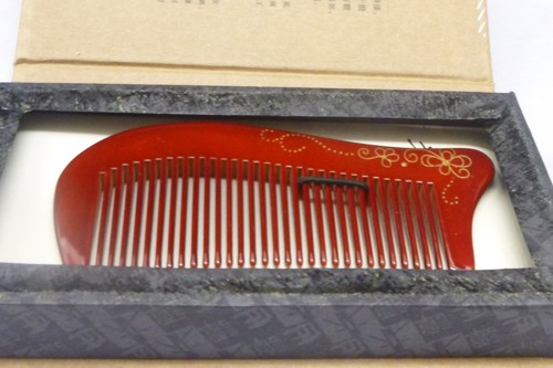 Steckkamm haarschmuck haarkamm - haarschmuck,