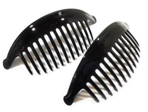 Niavida steckkamm 2er set - niavida,