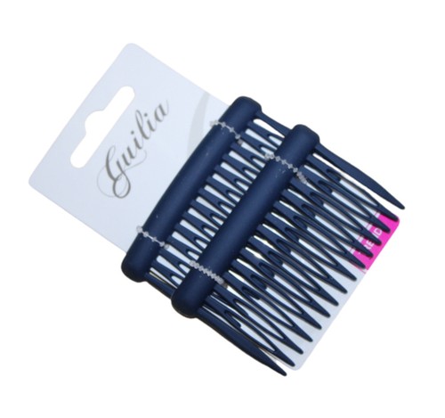 Giulia 2er set haarkamm - 2er,